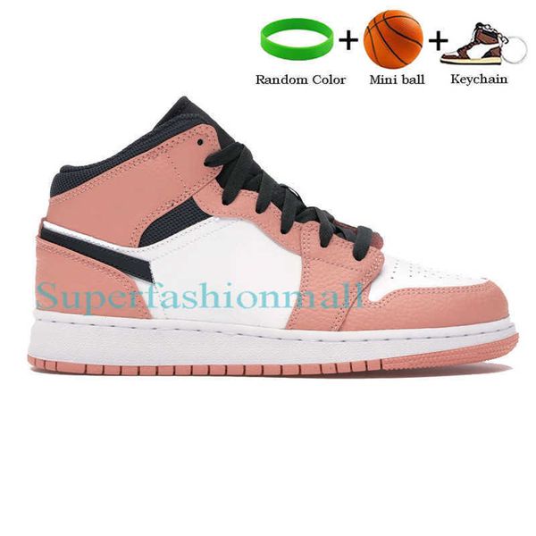 2021 chicago mid multi patent 1s 1 basketball shoes se white black royal military olive university red sneakers men women trainers2glm1adf
2021 chicago mid multi patent 1s 1 basketball shoes se white black royal military olive university red sneakers men women trainers2glm1adf