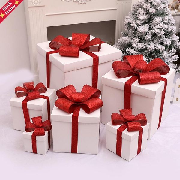 christmas gift supplies packaging gifts white bags boxes decorations tree decoration window scene wrap
christmas gift supplies packaging gifts white bags boxes decorations tree decoration window scene wrap