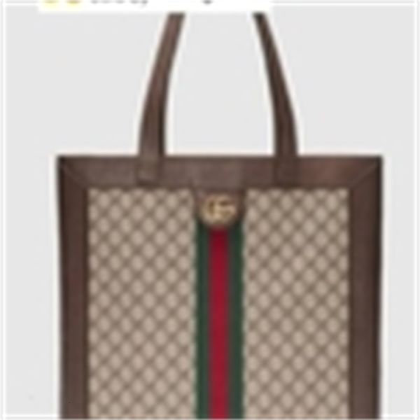 yangzizhi8 women ophidia soft large tote 519335 2019 fashion shows shoulder bags totes handbags handles cross body messenger bags, Black;red
yangzizhi8 women ophidia soft large tote 519335 2019 fashion shows shoulder bags totes handbags handles cross body messenger bags, Black;red