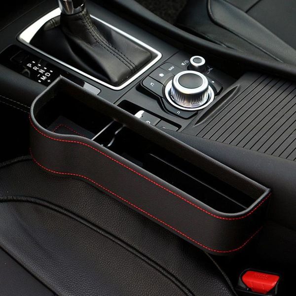 car organizer universal seat crevice storage box slot multi-function cup holder interior accessories
car organizer universal seat crevice storage box slot multi-function cup holder interior accessories