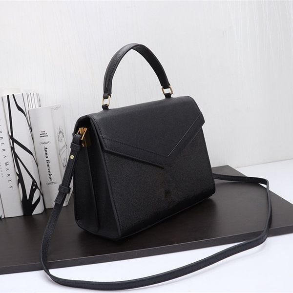 luxury bags cassandra mini handle bag in grain de poudre embossed leather totes with adjustable straps shoulder cross-body pivoting closure
luxury bags cassandra mini handle bag in grain de poudre embossed leather totes with adjustable straps shoulder cross-body pivoting closure