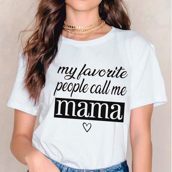 women 2021 mama mom life womens mother gift ladies graphic female tee t-shirt print t shirt clothes tshirts women's, White
women 2021 mama mom life womens mother gift ladies graphic female tee t-shirt print t shirt clothes tshirts women's, White