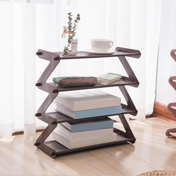 clothing & wardrobe storage non-woven fabric shoe rack hallway cabinet organizer holder door shelf diy home furniture
clothing & wardrobe storage non-woven fabric shoe rack hallway cabinet organizer holder door shelf diy home furniture