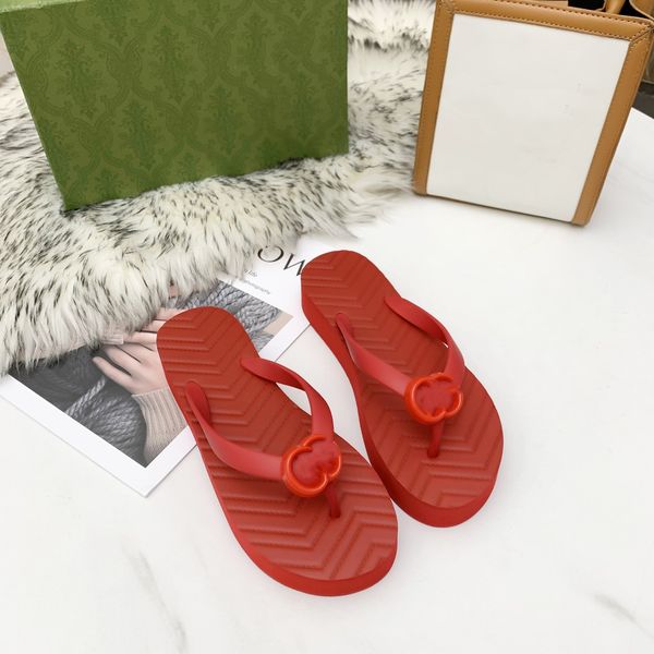 beach slippers classic flat heel summer lazy designer fashion cartoon big head flops leather lady slides women shoes l bath ladies sandals l, Black
beach slippers classic flat heel summer lazy designer fashion cartoon big head flops leather lady slides women shoes l bath ladies sandals l, Black