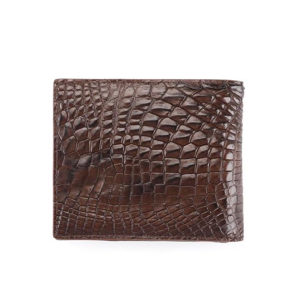 wallets yilunxi fashion style wallet luxury male genuine leather moneybag durable charming business men crocodile bags, Red;black
wallets yilunxi fashion style wallet luxury male genuine leather moneybag durable charming business men crocodile bags, Red;black