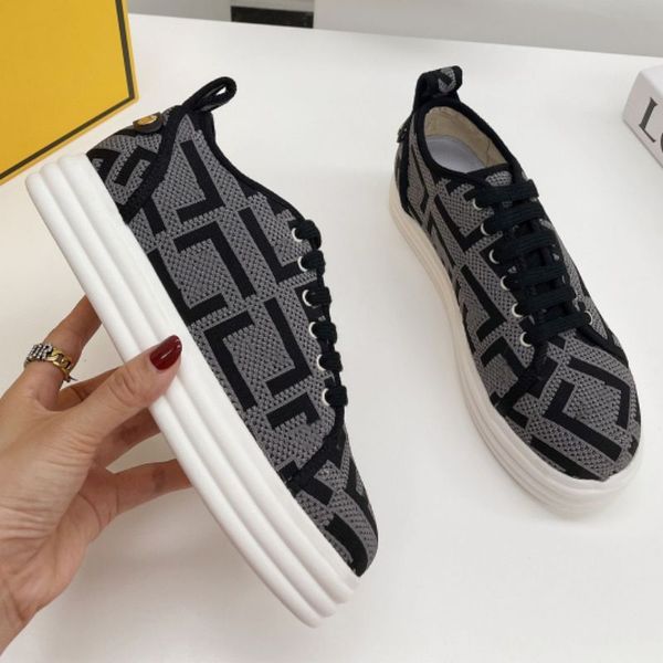 designer platform women's shoes rise brown fabric platform shoe made in italy minimalism sneakers, Black
designer platform women's shoes rise brown fabric platform shoe made in italy minimalism sneakers, Black