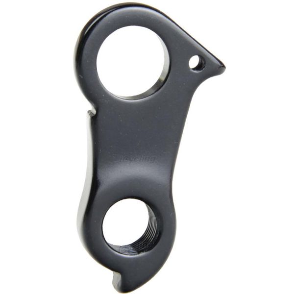 bike derailleurs 1pc derailleur hanger for co-op coop ard 1.3 1.4 2021-2021 bikes rear gear mech dropout
bike derailleurs 1pc derailleur hanger for co-op coop ard 1.3 1.4 2021-2021 bikes rear gear mech dropout
