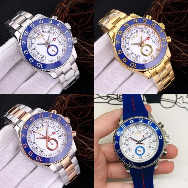 wristwatches 2021 men's watch sapphire crystal ceramic bezel stainless steel quality automatic mechanical wristwatch, Slivery;brown
wristwatches 2021 men's watch sapphire crystal ceramic bezel stainless steel quality automatic mechanical wristwatch, Slivery;brown