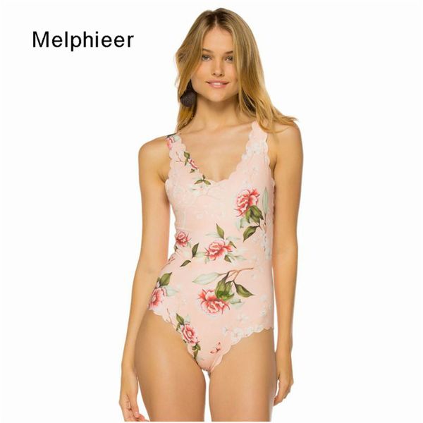 new wave elegant swimsuit womens pad push up swimsuit one piece swimwear women 2021 print bathing suit beachwear bathers xlby
new wave elegant swimsuit womens pad push up swimsuit one piece swimwear women 2021 print bathing suit beachwear bathers xlby