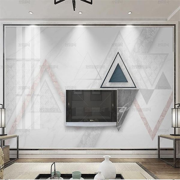 wallpapers modern minimalist grid geometry marble wallpaper living room tv background wall dining mural bedroom 3d cloth
wallpapers modern minimalist grid geometry marble wallpaper living room tv background wall dining mural bedroom 3d cloth