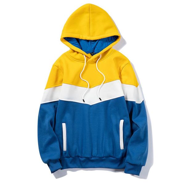 men sweatshirt hoodie jumper casual long sleeve hoodies basketball sports shirt baseball coat hooded pullover mens clothing jersey, Black
men sweatshirt hoodie jumper casual long sleeve hoodies basketball sports shirt baseball coat hooded pullover mens clothing jersey, Black