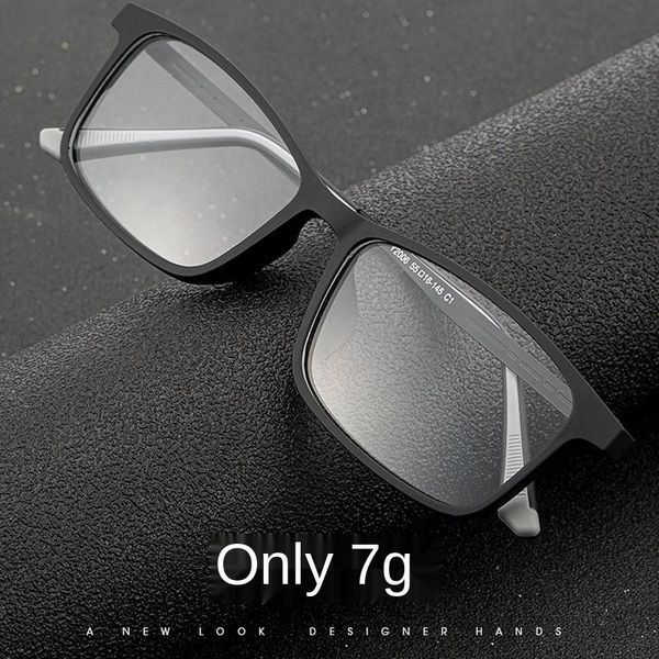 sunglasses men women glasses frame ultralight eyeglasses minus lens -50 -75 -100 -125 -150 -175 -200 -225 male square finished myopia, White;black
sunglasses men women glasses frame ultralight eyeglasses minus lens -50 -75 -100 -125 -150 -175 -200 -225 male square finished myopia, White;black