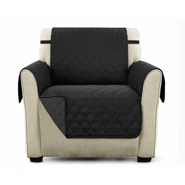 protective sofa covers couch cover pet kids mat furniture reversible chair
protective sofa covers couch cover pet kids mat furniture reversible chair