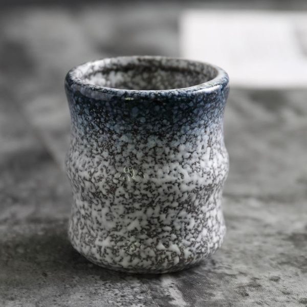 cups & saucers ceramic coarse pottery tea cup retro coffee milk small bowl master teaware drinkware home decor crafts
cups & saucers ceramic coarse pottery tea cup retro coffee milk small bowl master teaware drinkware home decor crafts