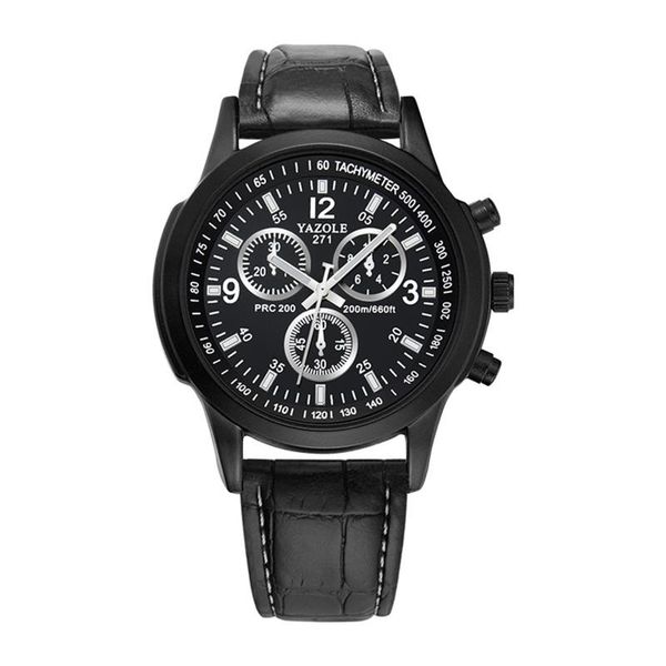 wristwatches 2021 men's blu-ray roman numerals quartz analog wrist watch, black band dial, faux leather bithday&christmas gift, Slivery;brown
wristwatches 2021 men's blu-ray roman numerals quartz analog wrist watch, black band dial, faux leather bithday&christmas gift, Slivery;brown