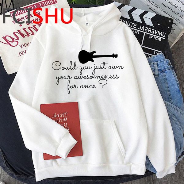 julie and the phantoms hoodies femme plus size grunge ulzzang hip hop female sweatshirts y2k aesthetic women's &, Black
julie and the phantoms hoodies femme plus size grunge ulzzang hip hop female sweatshirts y2k aesthetic women's &, Black