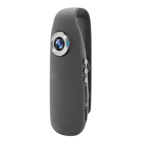 mini camera video recorder 1080p portable sports motorcycle bike motion body camcorder cameras
mini camera video recorder 1080p portable sports motorcycle bike motion body camcorder cameras