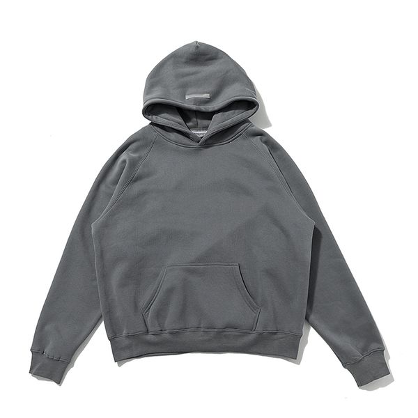 new luxury men's sweatshirt hooded clothes designer fashion letter stripe printing sportswear long sleeves m-xl#02, Black
new luxury men's sweatshirt hooded clothes designer fashion letter stripe printing sportswear long sleeves m-xl#02, Black