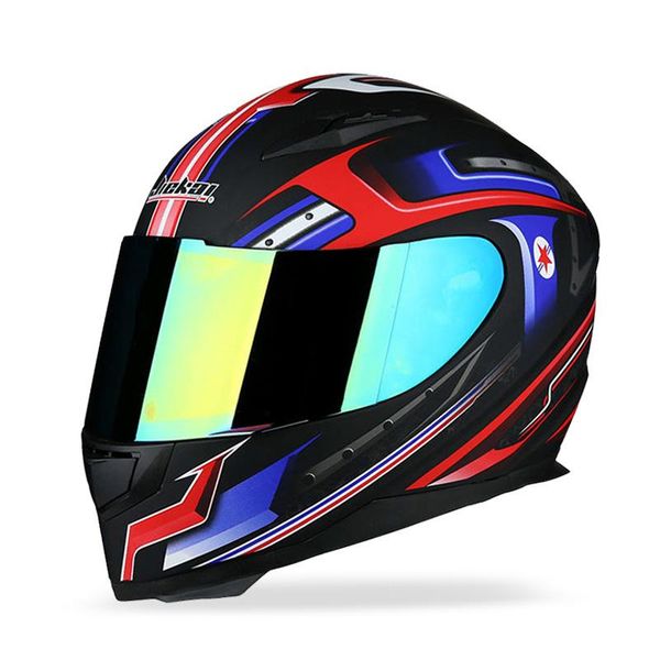motorcycle helmets helmet full face motocross off-road removable inner pads moto motorbike various patterns dot approved
motorcycle helmets helmet full face motocross off-road removable inner pads moto motorbike various patterns dot approved