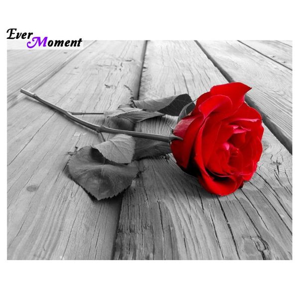 diamond painting mosaic embroidery beads love red rose on floor flowers diamonds cross stitch oil handwork kits asf424
diamond painting mosaic embroidery beads love red rose on floor flowers diamonds cross stitch oil handwork kits asf424