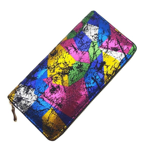 wallets kandra colorful women long serape pu leather purse fashion 2021 christmas copper zipper female cards holder, Red;black
wallets kandra colorful women long serape pu leather purse fashion 2021 christmas copper zipper female cards holder, Red;black