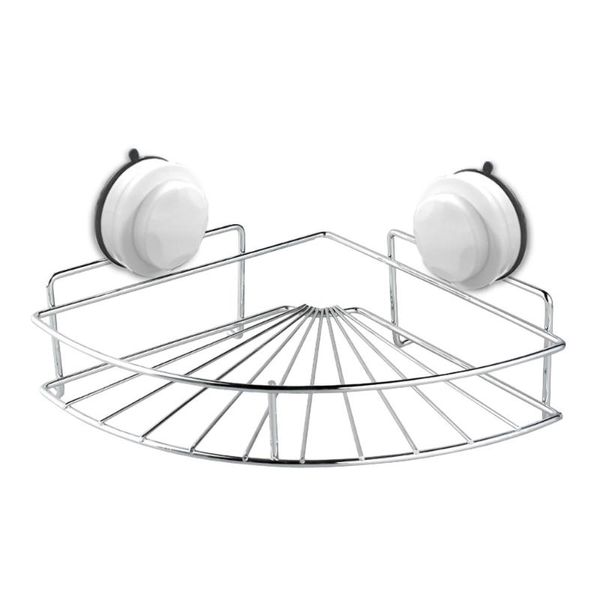 bathroom shelves stainless steel corner storage shelf kitchen triangle self adhesive container
bathroom shelves stainless steel corner storage shelf kitchen triangle self adhesive container