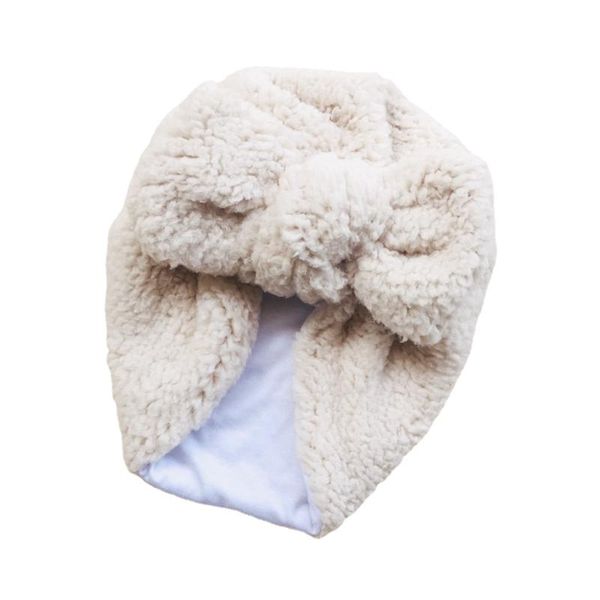 beanies children's solid color bowknot warm hat soft skin-friendly baby girls beanie caps infant headwear hair accessories birthday gif 
beanies children's solid color bowknot warm hat soft skin-friendly baby girls beanie caps infant headwear hair accessories birthday gif