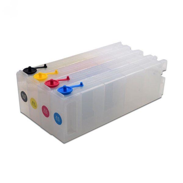 europe t41f2-t41f4 t41f5 refill ink cartridge with chip for surecolor sc-t3400 sc-t5400 cartridges
europe t41f2-t41f4 t41f5 refill ink cartridge with chip for surecolor sc-t3400 sc-t5400 cartridges
