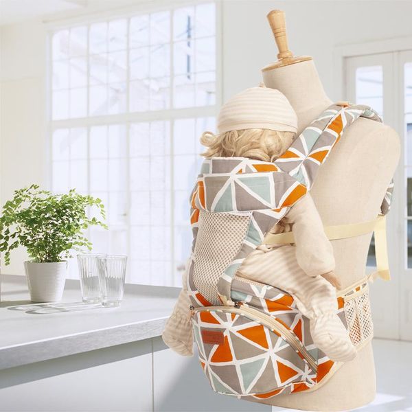 ibelibaby ergonomic baby carrier kangaroo child hip seat tool holder sling wrap backpacks travel activity gear grey orange carriers, slings
ibelibaby ergonomic baby carrier kangaroo child hip seat tool holder sling wrap backpacks travel activity gear grey orange carriers, slings