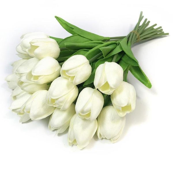 artificial tulip flower fake white bridal & decor home arrangement bouquet floral wedding bridesmaid b0b5 decorative flowers wreaths
artificial tulip flower fake white bridal & decor home arrangement bouquet floral wedding bridesmaid b0b5 decorative flowers wreaths