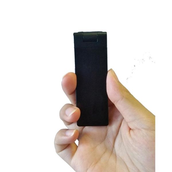 digital voice recorder mini dv action camera rotatable motion detection video clip miniature loop recording hd1920*1080p
digital voice recorder mini dv action camera rotatable motion detection video clip miniature loop recording hd1920*1080p