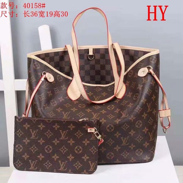 6 colors bag lattice 2pcs set totes pu women handbags luxurys designers ladies shoulder bags handbag lady clutch purse retro backpack style
6 colors bag lattice 2pcs set totes pu women handbags luxurys designers ladies shoulder bags handbag lady clutch purse retro backpack style