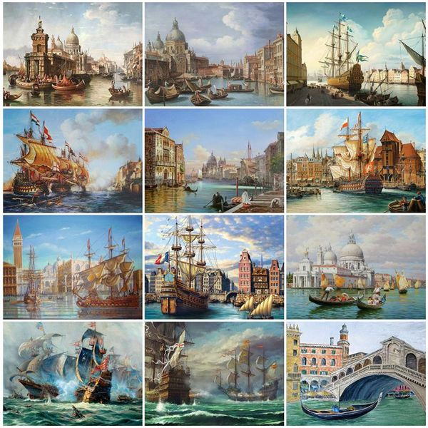 diamond painting evershine embroidery sale ship 5d diy scenery full square round rhinestone needlework wall decoration
diamond painting evershine embroidery sale ship 5d diy scenery full square round rhinestone needlework wall decoration