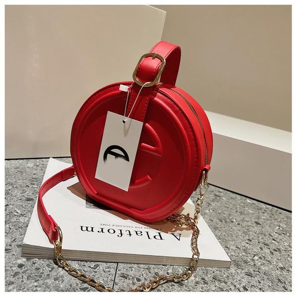 evening bags circular handbag female tote bag shoulder ct ladies crossbody purses and handbags designer for women
evening bags circular handbag female tote bag shoulder ct ladies crossbody purses and handbags designer for women