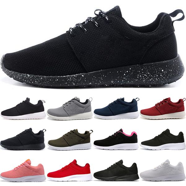 original running shoes men women all black with white symbol red gray pink navy outdoor sports trainers sneakers shoe size 36-45
original running shoes men women all black with white symbol red gray pink navy outdoor sports trainers sneakers shoe size 36-45