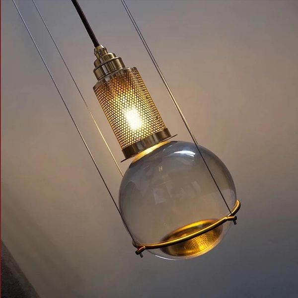 pendant lamps modern lampen industrieel luminaire iron living room home decoration e27 light fixture hanging ceiling lustre pendente
pendant lamps modern lampen industrieel luminaire iron living room home decoration e27 light fixture hanging ceiling lustre pendente