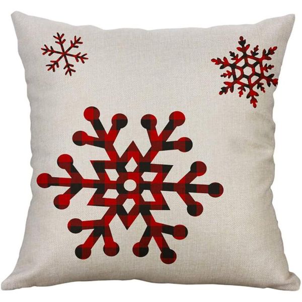 cushion/decorative pillow 1pcs 2021 40x40cm pillowcase cushion cover throw linen case merry christmas gifts home office living room
cushion/decorative pillow 1pcs 2021 40x40cm pillowcase cushion cover throw linen case merry christmas gifts home office living room