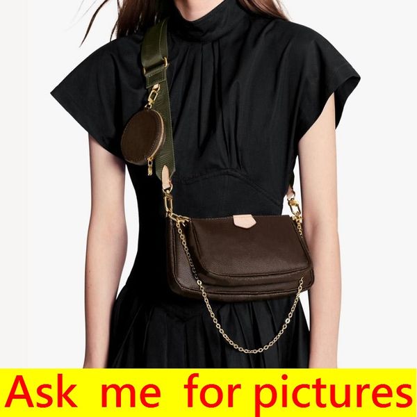 clutch bags for weddings women s men purse multi pochette sling coin summer designer clearance partywear casual small leather cross body sho
clutch bags for weddings women s men purse multi pochette sling coin summer designer clearance partywear casual small leather cross body sho