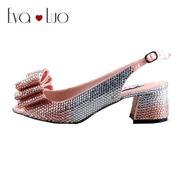 dress shoes chs1105 dhl custom made peach silver crystal bow slingbacks block heel women high heels pumps bridal wedding, Black
dress shoes chs1105 dhl custom made peach silver crystal bow slingbacks block heel women high heels pumps bridal wedding, Black
