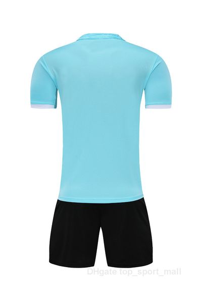 soccer jersey football kits color blue white black red yellow 25856267 man, Black;yellow
soccer jersey football kits color blue white black red yellow 25856267 man, Black;yellow