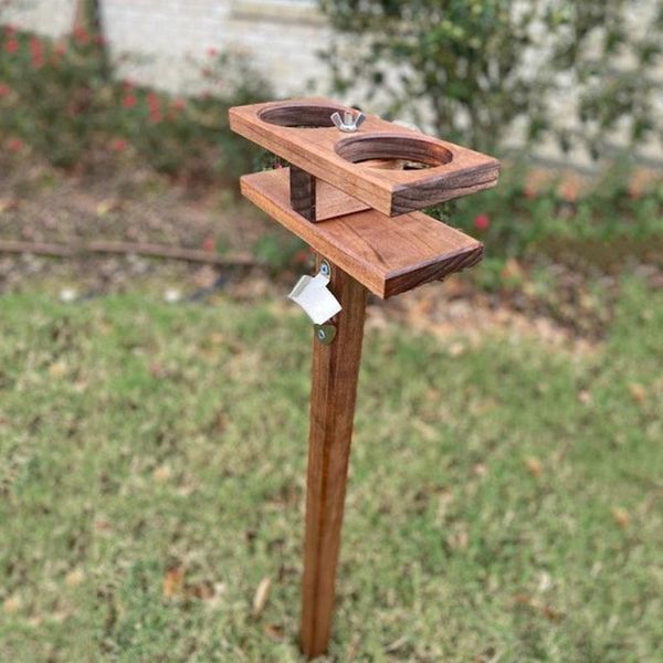 outdoor tables wine table with foldable rectangle deskmini wooden picnic easy to carry rack decor drop camp furniture
outdoor tables wine table with foldable rectangle deskmini wooden picnic easy to carry rack decor drop camp furniture