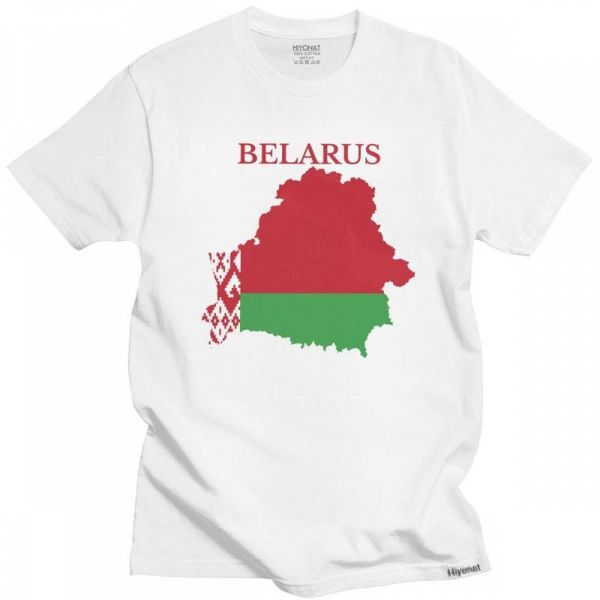 men's t-shirts belarus map flag edit t shirt men cotton handsome t-shirt o-neck short sleeved belarusian patriotic tee fashion clothing, White;black
men's t-shirts belarus map flag edit t shirt men cotton handsome t-shirt o-neck short sleeved belarusian patriotic tee fashion clothing, White;black