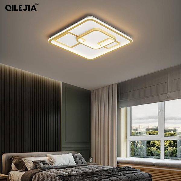 ceiling lights modern led for bedroom study lamp techo with remote control light fixtures
ceiling lights modern led for bedroom study lamp techo with remote control light fixtures