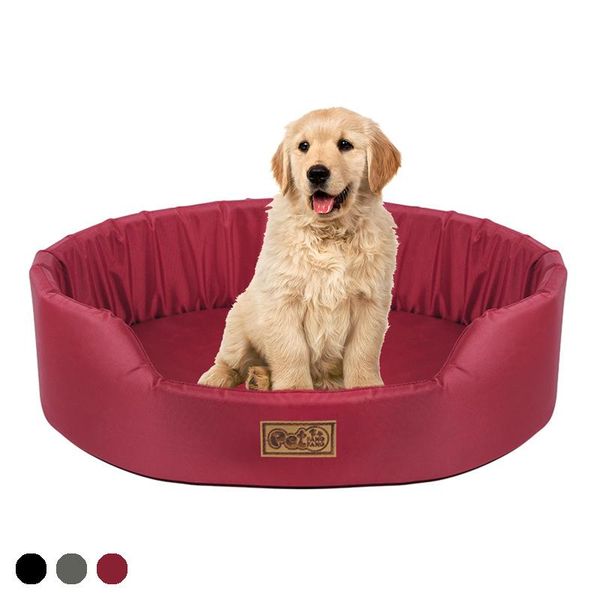 pet dog bed detachable puppy cat house star comfortable pad sofa mat coral fleece for small medium large dogs kennels & pens
pet dog bed detachable puppy cat house star comfortable pad sofa mat coral fleece for small medium large dogs kennels & pens