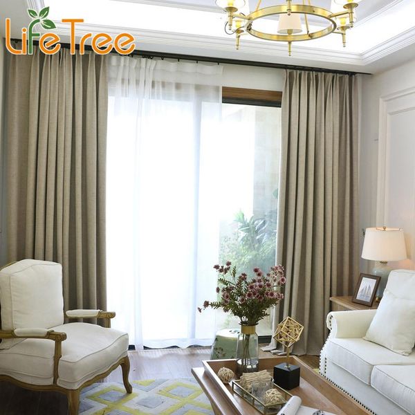 curtain & drapes modern blackout curtains for bedroom living room window tulle sheer custom made 24 colors available
curtain & drapes modern blackout curtains for bedroom living room window tulle sheer custom made 24 colors available