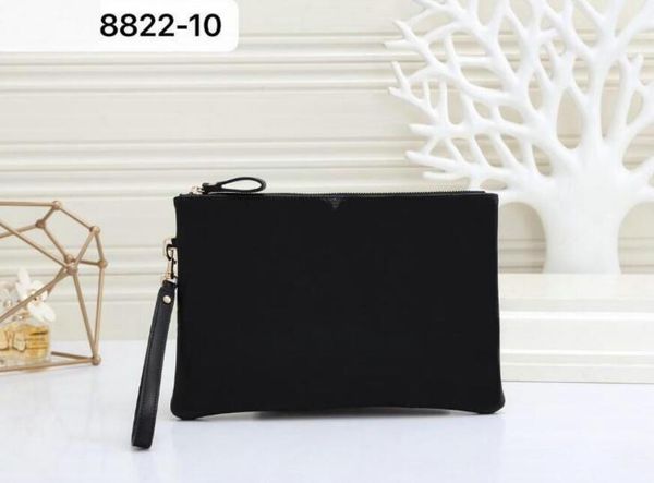 new black embossed travel handbag toiletry pouch protection makeup clutch women leather waterproof cosmetic bags 31x21x1xcm
new black embossed travel handbag toiletry pouch protection makeup clutch women leather waterproof cosmetic bags 31x21x1xcm
