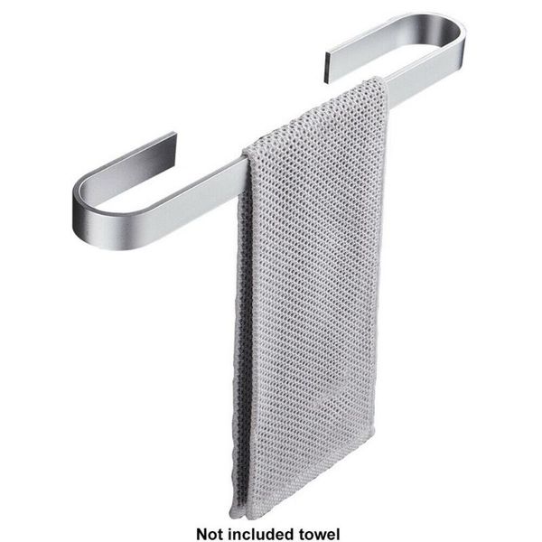 towel racks holder bathroom towels rack hanger black silver aluminum wall hanging bar organizer kitchen storage shelf
towel racks holder bathroom towels rack hanger black silver aluminum wall hanging bar organizer kitchen storage shelf