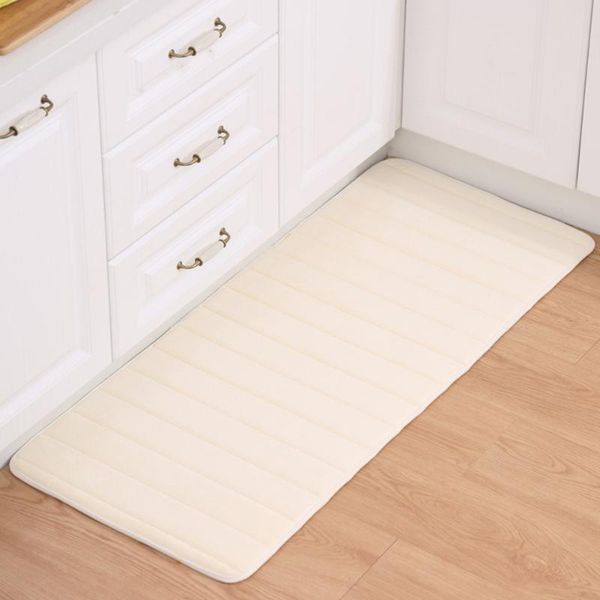 memory foam slow rebound mats bathroom kitchen absorbent non-slip mat bedroom bedside bath
memory foam slow rebound mats bathroom kitchen absorbent non-slip mat bedroom bedside bath