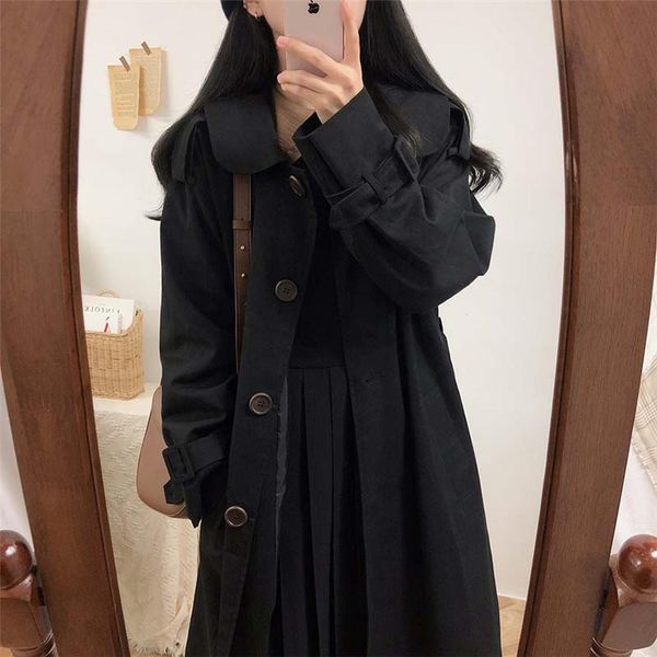 women's wool & blends alien kitty stylish black sweet elegant vintage loose 2021 chic winter retro outwear warm streetwear female casua
women's wool & blends alien kitty stylish black sweet elegant vintage loose 2021 chic winter retro outwear warm streetwear female casua