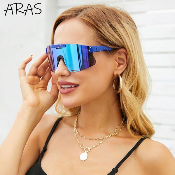 sunglasses fashion goggle tr90 frame sun glasses women men oversized rectangle windproof sport eyeglasses anti-uv400 male mirror, White;black
sunglasses fashion goggle tr90 frame sun glasses women men oversized rectangle windproof sport eyeglasses anti-uv400 male mirror, White;black